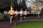 Ronnie Walker Saltwell 10k Road Race. Photo: David T. Hewitson/Sports for All Pics